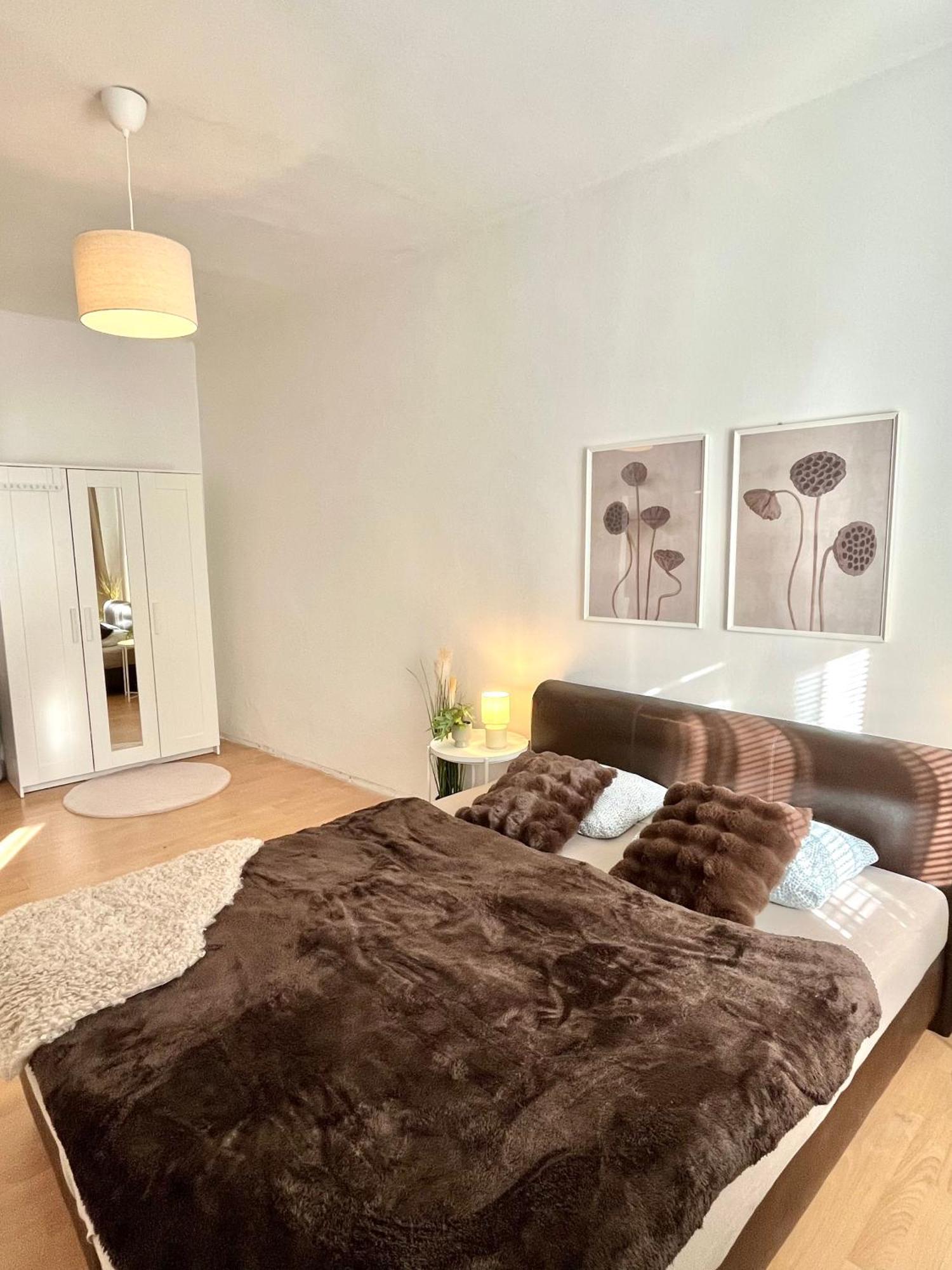 Apartment Caroline - Old Town, Ac Pozsony Kültér fotó